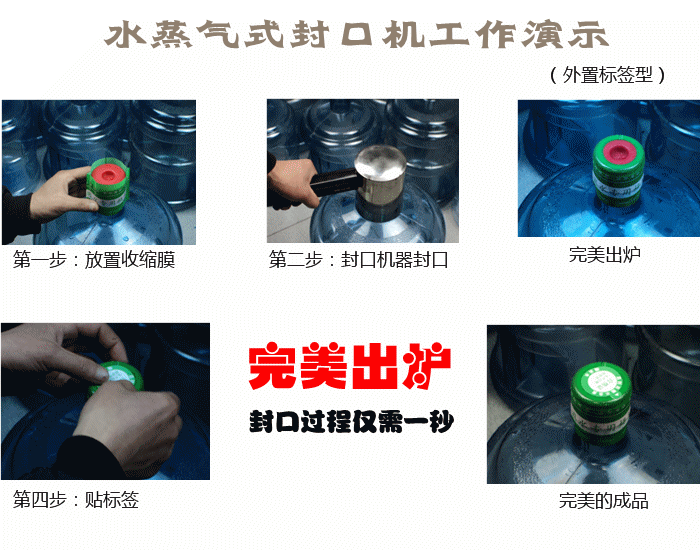 700_550gif 动态图 动图