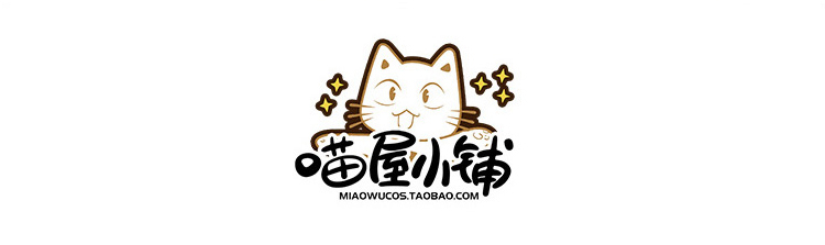 详情页_06.jpg