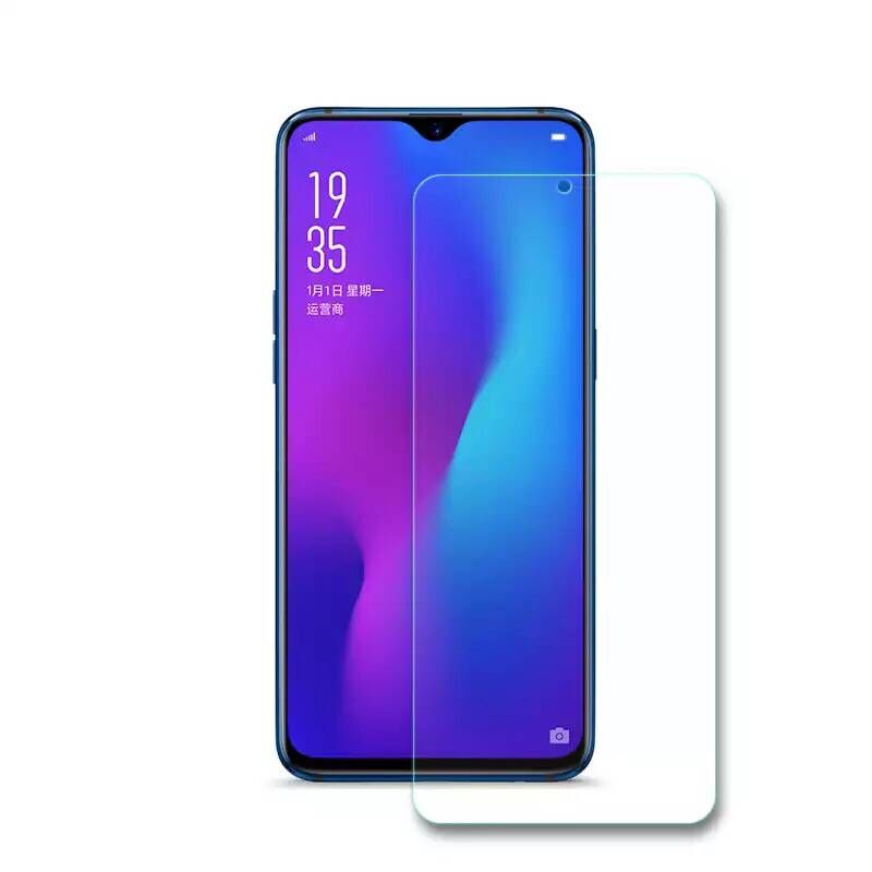 【蝌蚪电子】vivo全系列钢化膜2片装-秒客网