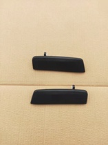 Suitable for Sichuan Hyundai Nanjun Ruiyi outside handle outside button door handle outside door handle assembly MV11