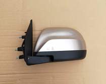 Suitable for Jinbei small sea lion X30 rearview mirror rearview mirror T30T32 rearview mirror rearview mirror rearview mirror