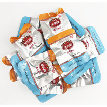 Guizhou Niutou brand marinaded beef 250 grams spicy cumin soft beef stewed beef treatment preferential price