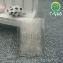 Manufacturers direct supply professional customization PVC goose down standard down inflatable standard pendant PVC down inflatable bubble