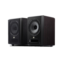 Sowi S865B ascender version coaxial HIFI speaker 6 5 inch 2 0 TV Phone wireless Bluetooth sound