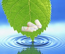 Hexagon nylon column national standard single-head single-pass isolation column plastic support column M3 stud leader technology