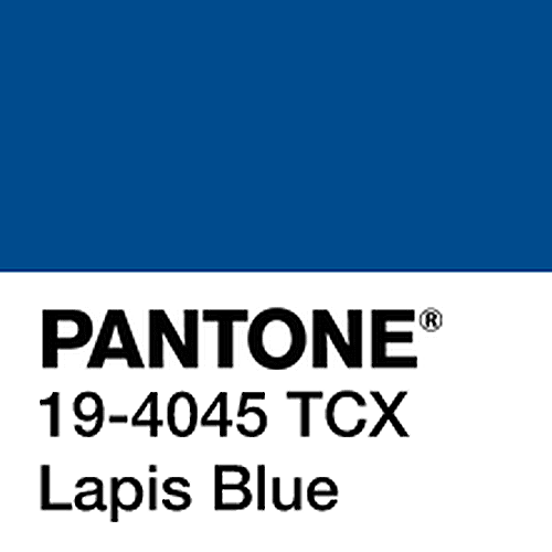 宁静蓝色调,似旅行治愈心灵