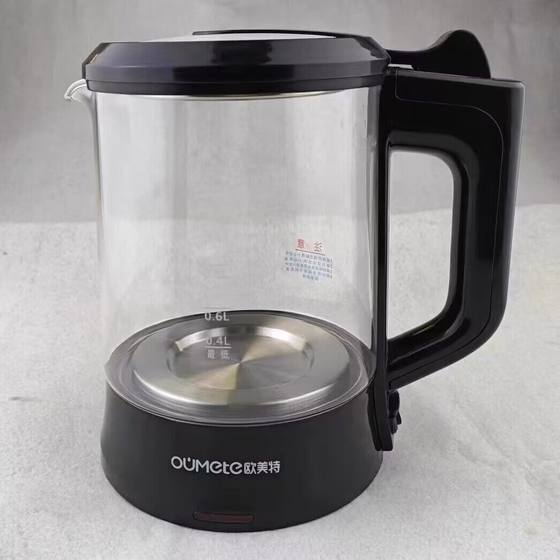 유럽 및 미국 Teximai Tea Brewing Device 액세서리 스테인리스 필터 포트베이스 바디 포트 뚜껑 봄 캡 스위치 차 양조 냄비 유럽 및 미국 Teximai Tea Brewing Device 액세서리 스테인리스 필터 포트베이스 바디 포트 뚜껑 봄 캡 스위치 차 양조 냄비