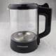 유럽 및 미국 Teximai Tea Brewing Device 액세서리 스테인리스 필터 포트베이스 바디 포트 뚜껑 봄 캡 스위치 차 양조 냄비 유럽 및 미국 Teximai Tea Brewing Device 액세서리 스테인리스 필터 포트베이스 바디 포트 뚜껑 봄 캡 스위치 차 양조 냄비