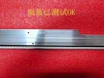 TCL L43E5060A-3D L43V7300A-3D Light bar LJ64-03317A 43-D0WN Set price