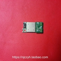 Original Sony KDL-48R480B wireless receiving board J20H078 2878D-J20H078 physical shooting