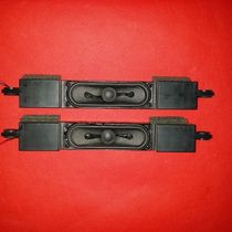 Original disassembly machine TCL L39E5000-3D horn 42-wdf310-xx1g 16 Euro 10W