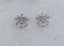 Kexin Boutique: (Sea) Bronze Silver Political War Corps Medal Medal Medal Medal Medal Medal Medal