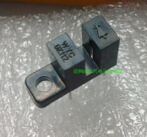 WYCGK112 direct photoelectric sensor WYCGK112A slot distance 3mm original spot Shenzhen store