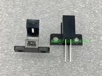 WYCTP808 slot photoelectric switch TP808 photoelectric sensor slot width 6mm optocoupler Shenzhen store