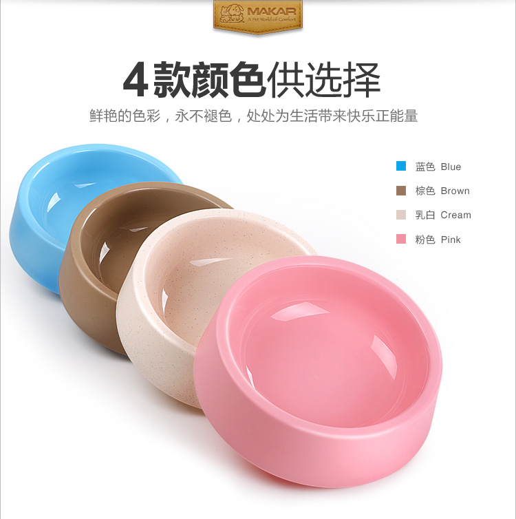 自制大型犬狗笼子图片自制仓鼠饮水器自制