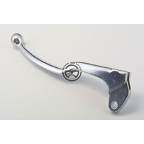 Suzuki pig VOLTY250 grass flying BIGBOY250 ST250 TU250 clutch handle left horn