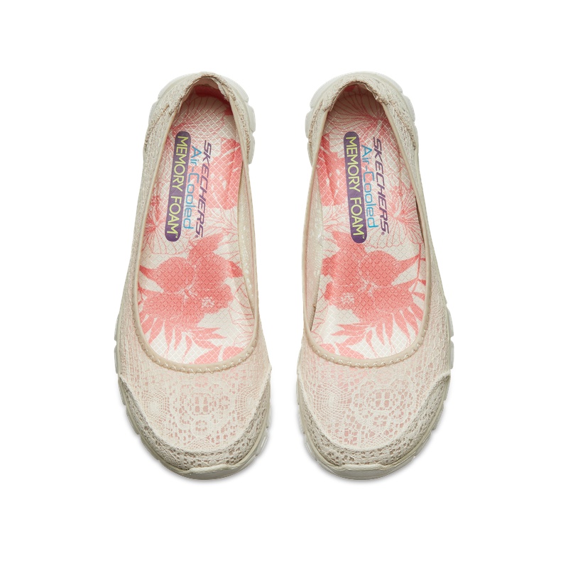 Skechers斯凯奇2019春夏新品女鞋浅口一脚套休闲鞋平底通勤单鞋 Skechers斯凯奇2019春夏新品女鞋浅口一脚套休闲鞋平底通勤单鞋