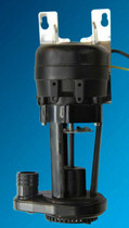 Love snow flow type ice machine water pump Summer snow Jiujing ice machine accessories Universal ice machine water pump
