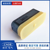 deutsch Dechi connector DRC16-70SA DRC16-70S 70-hole Aviation plug