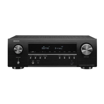 天龙 AVR-S650H功放机怎么样?听说效果很好?真是如些吗?