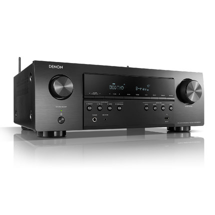 天龙 AVR-S650H功放机怎么样?听说效果很好?真是如些吗?