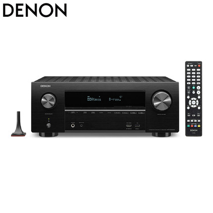 天龙 AVR-X2500H功放机怎么样评判质量差有依据吗？