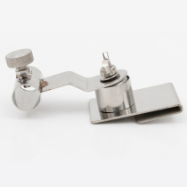 Diaotai Universal Stainless Steel Fish Rack Fishing Rack Fishing Rack Accessories Fishing Tackle Accessories Fishing Tackle Accessories