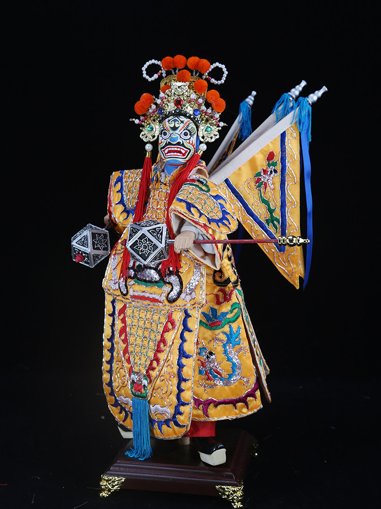 Синий и белый, мы .jpg