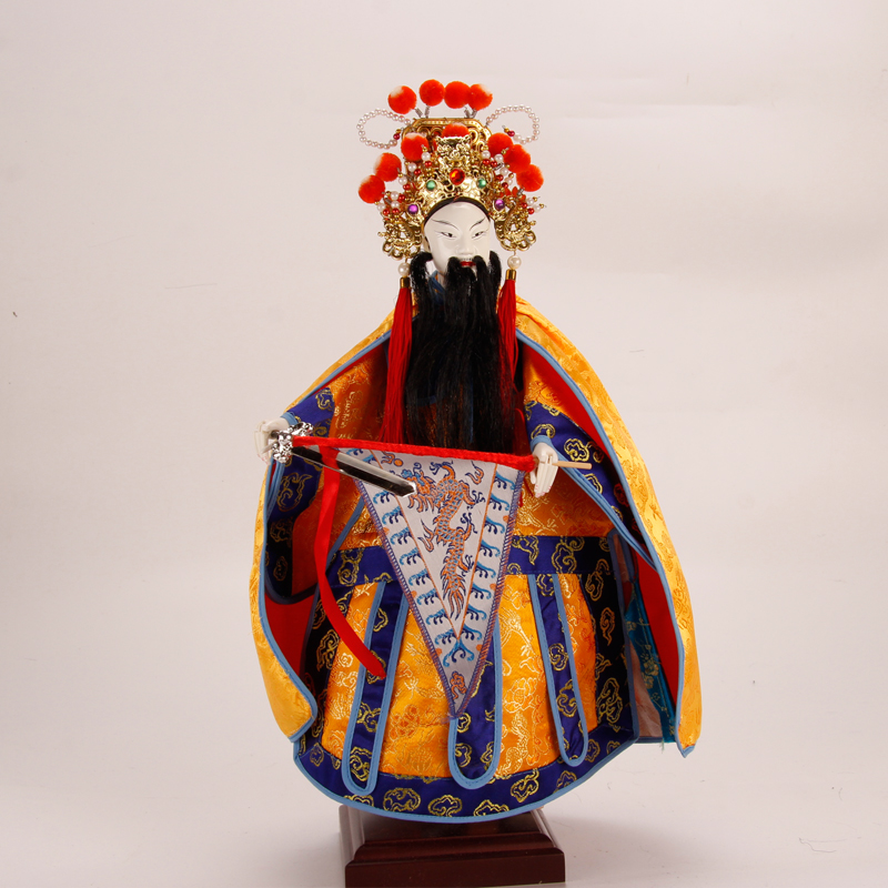 Три узла 32.jpg