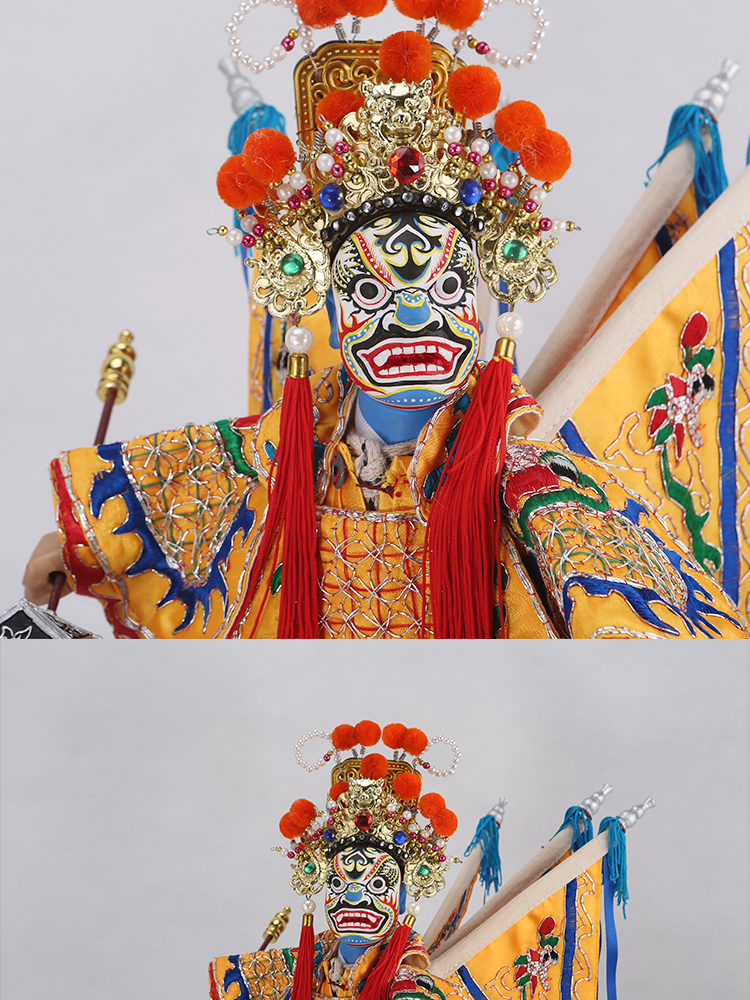 Синий и белый, мы находимся в 1.jpg