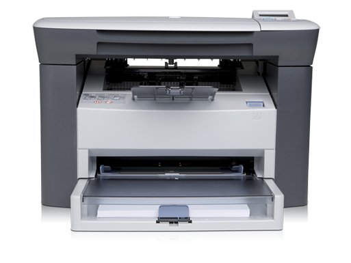 【新远方数码专营店】惠普 hp laserjet m1005 多功能激光一体机打印