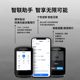 Magene C606 자전거 GPS 컬러 스크린 터치 코드 테이블 Ant+속도 케이던스 심박수 모니터 Magene C606 자전거 GPS 컬러 스크린 터치 코드 테이블 Ant+속도 케이던스 심박수 모니터