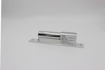 Fang Bodi 205s two-wire delay feedback electric lock FBD205N ultra-low temperature quality stable 2-wire electric plug lock