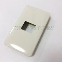 Panasonic Panasonic Switch Panel WNF6201 120 Plastic Panel WNF6202 WNF6203