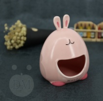 Da Yang NAVO Nianji ceramic nest hamster ceramic nest summer house cooling room heat dissipation porcelain nest Golden Bear nest