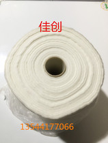 Adhesive dust cloth roll antistatic sticky dust cloth dust removal clean cloth oily adhesive cloth high adhesive adhesive cloth
