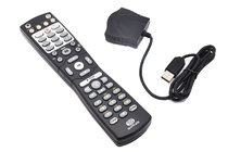 Original WIN10 MCE Microsoft Media Center remote control HTPC MCE computer kodi xbmc remote control