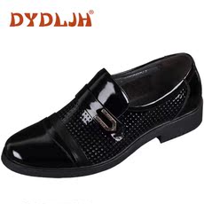 Демисезонные ботинки Dydljh lw1185
