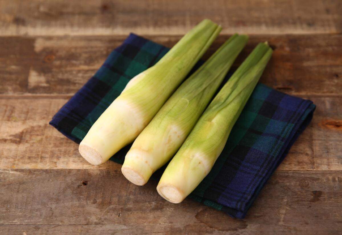 母乳妈妈的发奶食材大集合