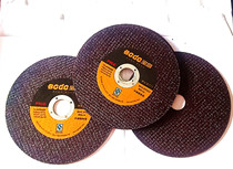 Cut Stainless Steel Angle Iron Multipurpose Corner Mill Cut cut sheet metal grinding wheel grinding sheet sand wheel grinding saw blade cut sheet