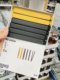 IKEA BEWALA SEALING CLIP 30 피스 세트 밀봉 클립 비닐 가방 가정용 분유 차 클립 국내 구매 IKEA BEWALA SEALING CLIP 30 피스 세트 밀봉 클립 비닐 가방 가정용 분유 차 클립 국내 구매