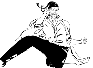 365_270gif 动态图 动图