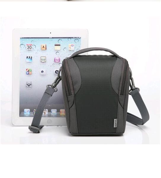 富士相机包s4500 s4530 s4850 s8450 sl1000 hs50 长焦相机包背包