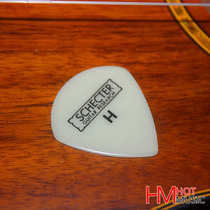 Nissan schecter small jazz3 speed electric guitar pick 1 2mm 1 0mm 0 88mm