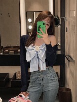 Remove excess coupons in the card coupon package tutorial