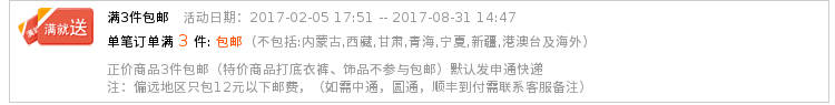 lv西裝價錢 錢夫人CHINSTUDIO韓版純色氣質高腰闊腿短褲女夏休閑西裝褲熱褲潮 lv西裝