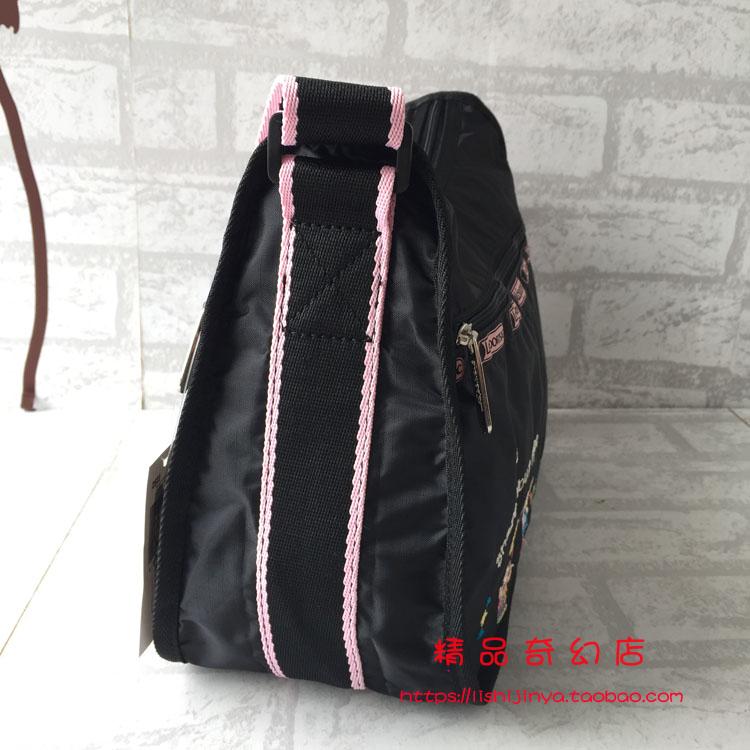 lv backpack中號男神用 防潑水女包 輕便實用單肩包斜挎包休閑花包防水包 中號 lv