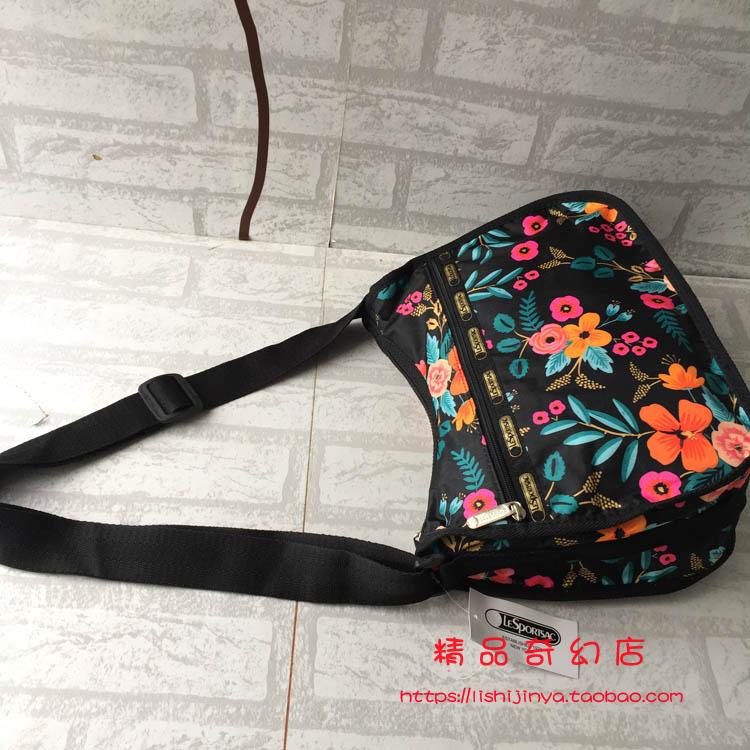 lv backpack中號男神用 防潑水女包 輕便實用單肩包斜挎包休閑花包防水包 中號 lv