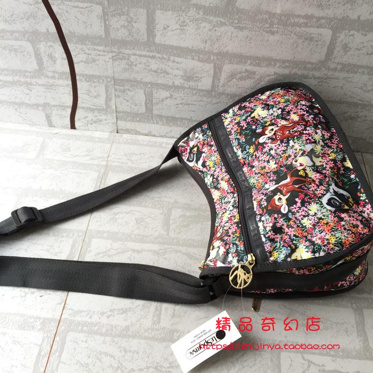 lv backpack中號男神用 防潑水女包 輕便實用單肩包斜挎包休閑花包防水包 中號 lv