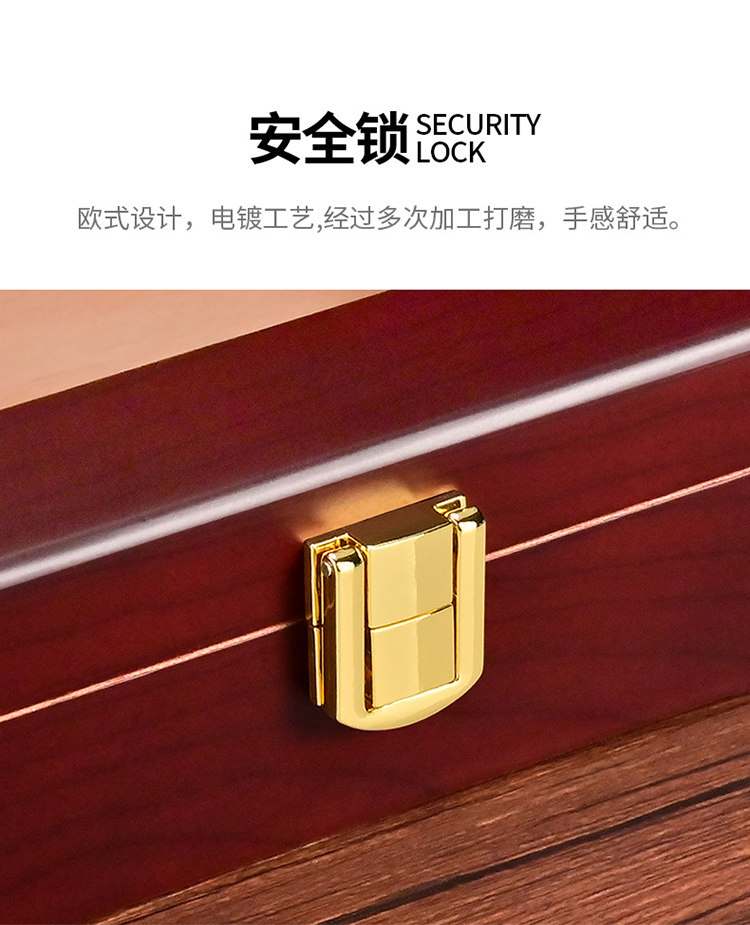 Сигар Box_11.jpg